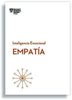 EMPATIA,