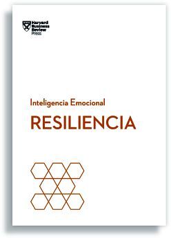 RESILENCIA,
