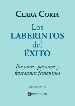 LOS LABERINTOS DEL �XITO
