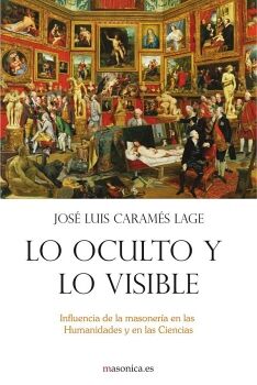 LO OCULTO Y LO VISIBLE