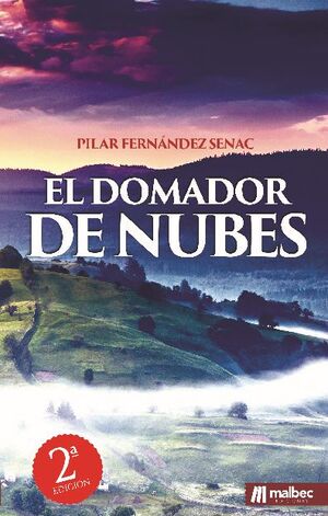 EL DOMADOR DE NUBES