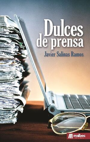 DULCES DE PRENSA
