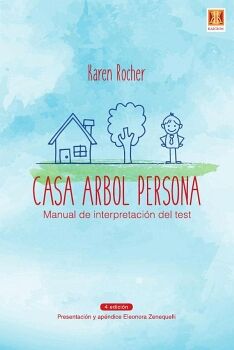 CASA, RBOL, PERSONA