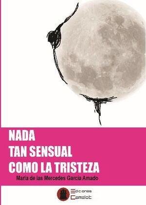 NADA TAN SENSUAL COMO LA TRISTEZA