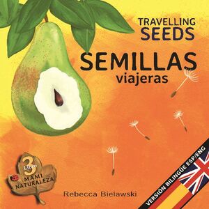 SEMILLAS VIAJERAS - TRAVELLING SEEDS