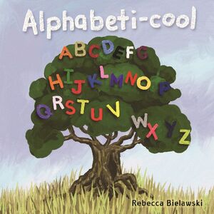 ALPHABETI-COOL