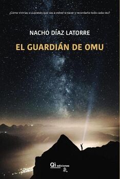 EL GUARDI�N DE OMU