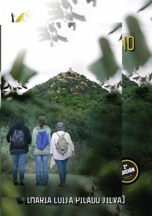 EL �LTIMO CAMINO
