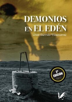 DEMONIOS EN EL ED�N