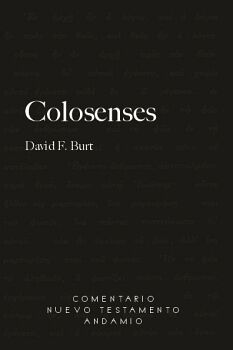 COLOSENSES