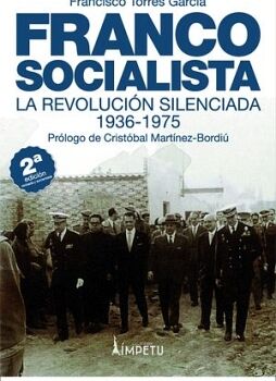 FRANCO SOCIALISTA