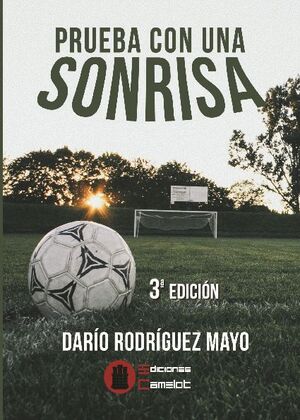 PRUEBA CON UNA SONRISA