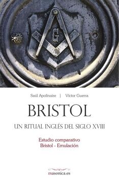 BRISTOL, UN RITUAL INGLS DEL SIGLO XVIII