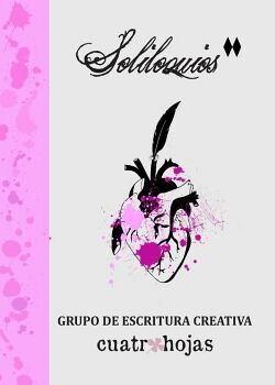 SOLILOQUIOS