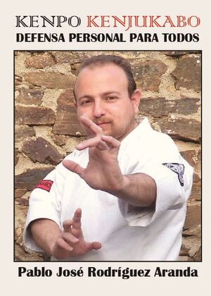 KENPO KENJUKABO