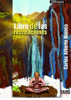 LIBRO DE LAS RECREACIONES