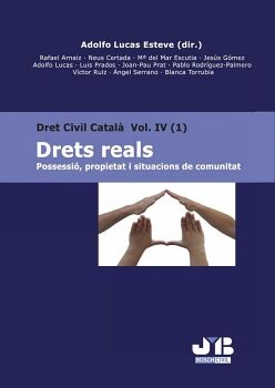 DRETS REALS IV (1)