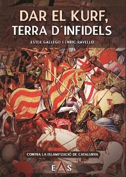 DAR EL KURF, TERRA D'INFIDELS