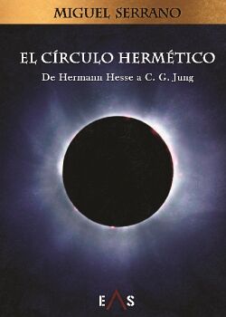 EL CRCULO HERMTICO
