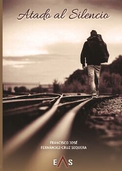 ATADO AL SILENCIO