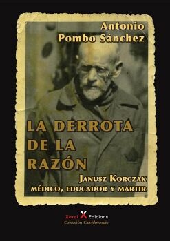 LA DERROTA DE LA RAZ�N