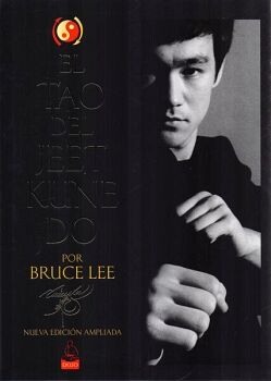 EL TAO DEL JEET KUNE DO