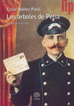 LOS �RBOLES DE PETIA