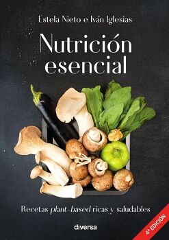 NUTRICIN ESENCIAL