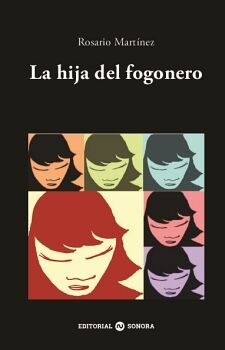 LA HIJA DEL FOGONERO