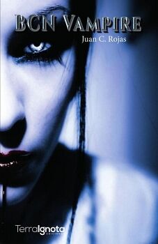 BCN VAMPIRE