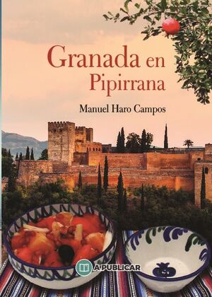 GRANADA EN PIPIRRANA