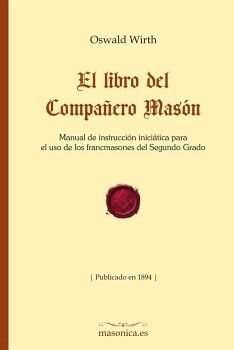 EL LIBRO DEL COMPAERO MASN