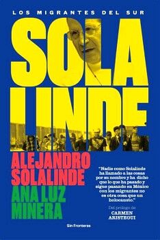 SOLALINDE