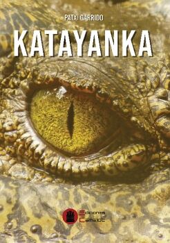 KATAYANKA