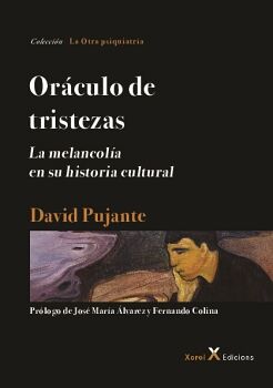 OR�CULO DE TRISTEZAS