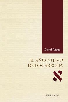 EL AO NUEVO DE LOS RBOLES