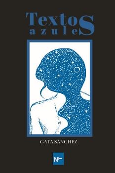 TEXTOS AZULES