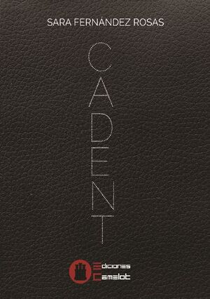 CADENT