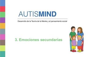 AUTISMIND 3