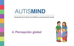 AUTISMIND 4