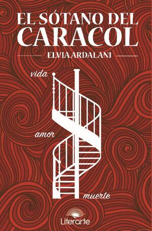 EL S�TANO DEL CARACOL