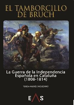 EL TAMBORCILLO DE BRUCH