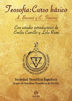 TEOSOFA CURSO BSICO