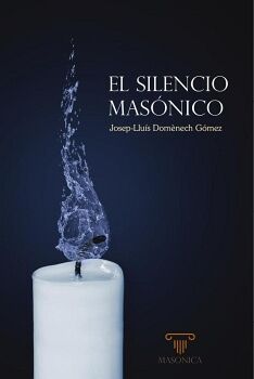 EL SILENCIO MAS�NICO