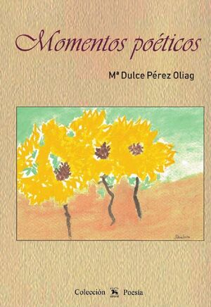 MOMENTOS POTICOS