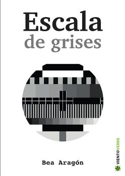 ESCALA DE GRISES