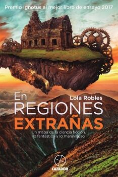 EN REGIONES EXTRAAS