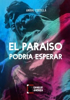 EL PARA�SO PODR�A ESPERAR