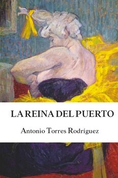 LA REINA DEL PUERTO