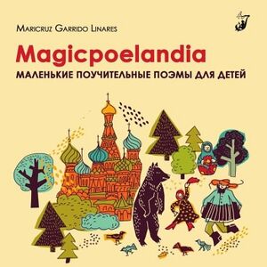 MAGICPOELANDIA RUSO
